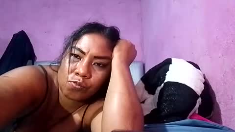 Snapshot of rosmerynava chatting on December 14, 2024, 5:40 am rosmerynavarro online show from December 14, 2024, 5:40 am