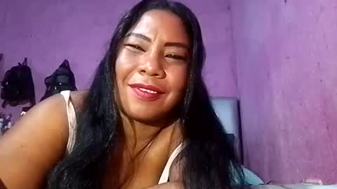 Snapshot of rosmerynava chatting on January 14, 2025, 4:04 am rosmerynavarro online show from January 14, 2025, 4:04 am