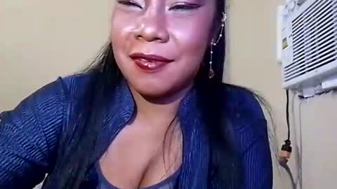 Snapshot of rosmerynava chatting on March 8, 2025, 4:23 am rosmerynavarro online show from March 8, 2025, 4:23 am