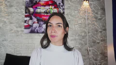 ROSS -  online show from December 11, 2024, 11:19 am