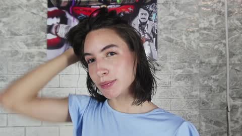 ROSS -  online show from January 29, 2025, 8:46 pm