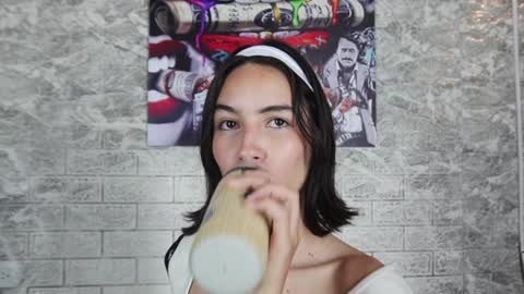 ROSS -  online show from February 8, 2025, 1:54 am