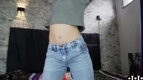 ROSS -  online show from October 26, 2025, 5:30 pm