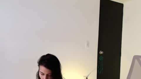 Ross BakerHot online show from February 6, 2025, 5:30 pm