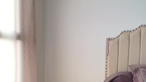 Ross BakerHot online show from February 19, 2025, 3:05 pm