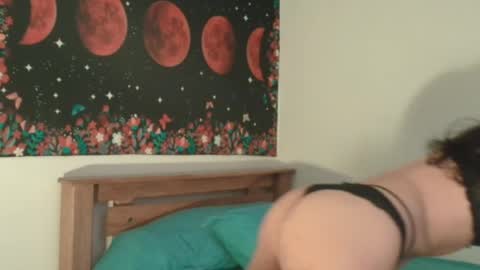 Ross BakerHot online show from April 10, 2026, 2:22 pm