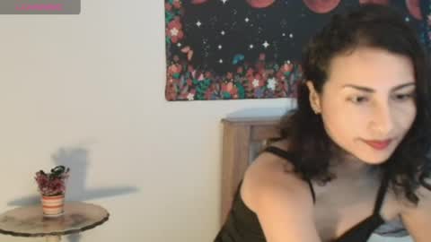 Snapshot of ross_bakerhot chatting on May 12, 2026, 2:25 pm Ross BakerHot online show from May 12, 2026, 2:25 pm