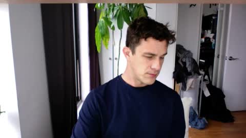 RossCollab online show from March 5, 2026, 2:02 pm