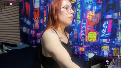 Would you like to help me with supplementation and sports suits so I can compete in powerlifting  online show from February 5, 2025, 3:09 pm