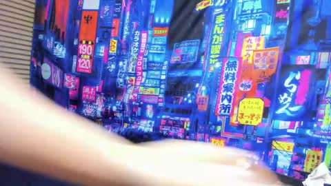 Would you like to help me with supplementation and sports suits so I can compete in powerlifting  online show from February 11, 2025, 6:01 pm