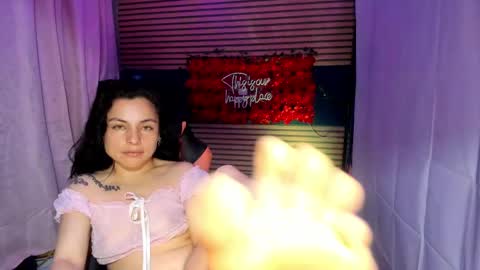 Would you like to help me with supplementation and sports suits so I can compete in powerlifting  online show from September 19, 2025, 5:24 pm