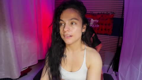 Would you like to help me with supplementation and sports suits so I can compete in powerlifting  online show from October 6, 2025, 6:38 pm