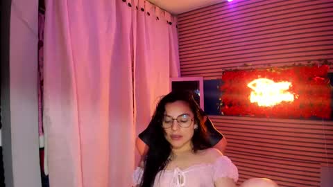 Would you like to help me with supplementation and sports suits so I can compete in powerlifting  online show from October 8, 2025, 5:32 pm