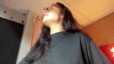 Would you like to help me with supplementation and sports suits so I can compete in powerlifting  online show from October 14, 2025, 5:47 pm