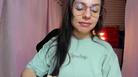 Would you like to help me with supplementation and sports suits so I can compete in powerlifting  online show from November 18, 2025, 6:01 pm