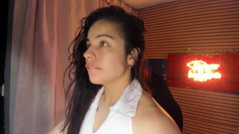 Would you like to help me with supplementation and sports suits so I can compete in powerlifting  online show from November 29, 2025, 9:01 am