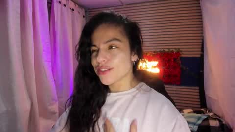 Would you like to help me with supplementation and sports suits so I can compete in powerlifting  online show from March 16, 2026, 11:25 am