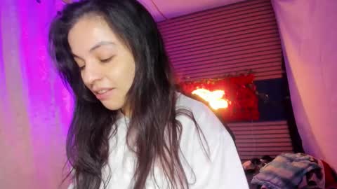 Would you like to help me with supplementation and sports suits so I can compete in powerlifting  online show from March 20, 2026, 11:15 am