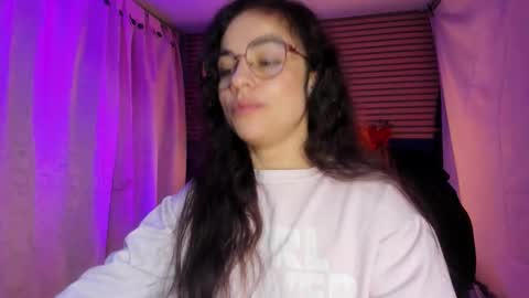 Would you like to help me with supplementation and sports suits so I can compete in powerlifting  online show from March 27, 2026, 11:43 am