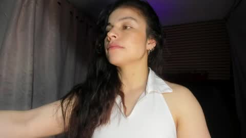 Would you like to help me with supplementation and sports suits so I can compete in powerlifting  online show from March 31, 2026, 11:32 am