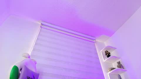   online show from April 3, 2026, 6:28 pm