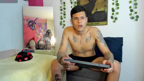 Anal for the first time 40000tks online show from October 20, 2025, 12:33 am