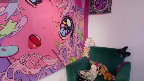 Anal for the first time 40000tks online show from January 12, 2026, 3:34 am