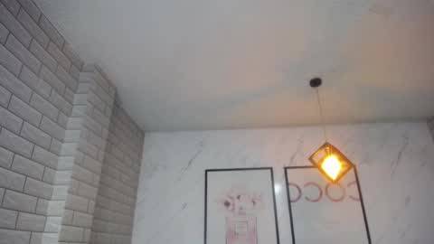 Snapshot of rosse_jeane_v chatting on December 2, 2024, 1:13 pm rosse jeane v online show from December 2, 2024, 1:13 pm