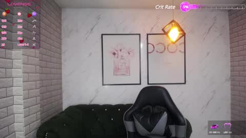 Snapshot of rosse_jeane_v chatting on December 7, 2024, 1:18 pm rosse jeane v online show from December 7, 2024, 1:18 pm