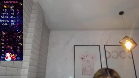 Snapshot of rosse_jeane_v chatting on January 3, 2025, 8:22 pm rosse jeane v online show from January 3, 2025, 8:22 pm