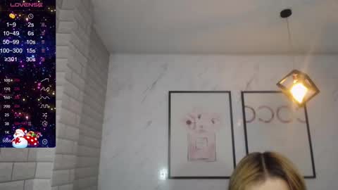 Snapshot of rosse_jeane_v chatting on January 4, 2025, 1:10 pm rosse jeane v online show from January 4, 2025, 1:10 pm