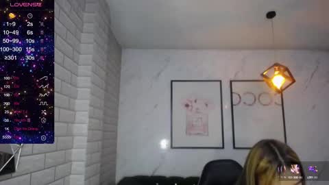 Snapshot of rosse_jeane_v chatting on January 15, 2025, 1:31 pm rosse jeane v online show from January 15, 2025, 1:31 pm