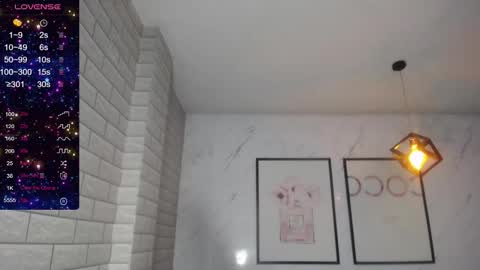 Snapshot of rosse_jeane_v chatting on January 26, 2025, 1:04 pm rosse jeane v online show from January 26, 2025, 1:04 pm