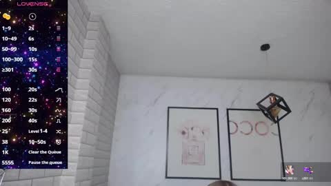 Snapshot of rosse_jeane_v chatting on February 1, 2025, 1:09 pm rosse jeane v online show from February 1, 2025, 1:09 pm