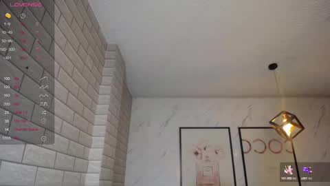 Snapshot of rosse_jeane_v chatting on February 24, 2025, 1:10 pm rosse jeane v online show from February 24, 2025, 1:10 pm