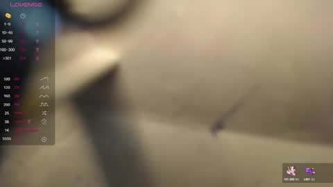 Snapshot of rosse_jeane_v chatting on March 5, 2025, 1:06 pm rosse jeane v online show from March 5, 2025, 1:06 pm