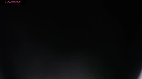 Snapshot of rosse_jeane_v chatting on January 16, 2026, 1:26 pm rosse jeane v online show from January 16, 2026, 1:26 pm