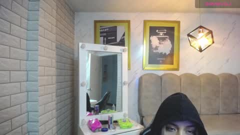 Snapshot of rosse_jeane_v chatting on February 5, 2026, 3:11 am rosse jeane v online show from February 5, 2026, 3:11 am