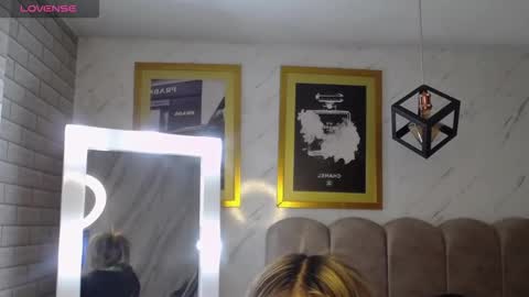 Snapshot of rosse_jeane_v chatting on February 6, 2026, 3:33 am rosse jeane v online show from February 6, 2026, 3:33 am