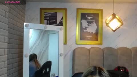 Snapshot of rosse_jeane_v chatting on February 10, 2026, 3:10 am rosse jeane v online show from February 10, 2026, 3:10 am