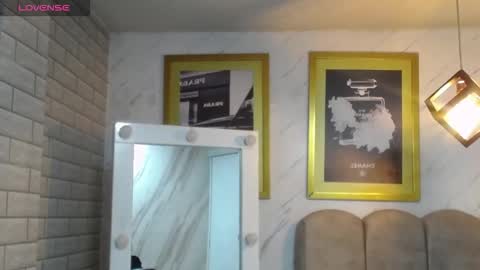 Snapshot of rosse_jeane_v chatting on February 12, 2026, 3:56 am rosse jeane v online show from February 12, 2026, 3:56 am