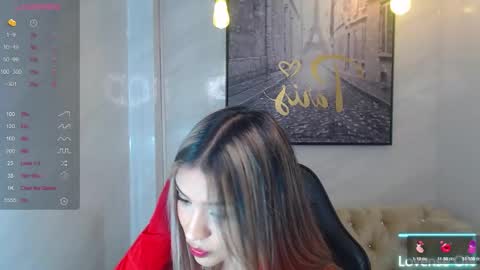 Snapshot of rosse_jeane_v chatting on February 13, 2026, 1:51 pm rosse jeane v online show from February 13, 2026, 1:51 pm