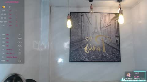 Snapshot of rosse_jeane_v chatting on February 21, 2026, 1:34 pm rosse jeane v online show from February 21, 2026, 1:34 pm