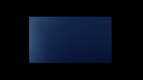 RosseAnnes online show from February 23, 2025, 2:46 pm