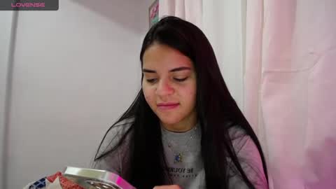 Rosse online show from September 30, 2025, 2:00 pm