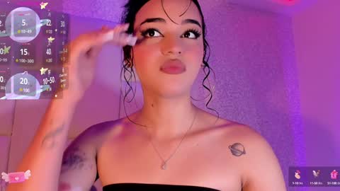 Rossel online show from December 20, 2024, 12:49 pm