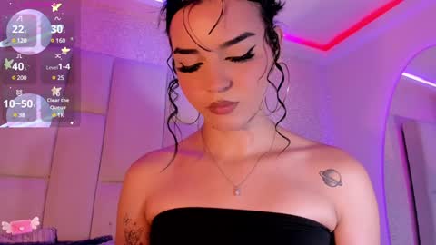 Rossel online show from December 20, 2024, 4:57 pm