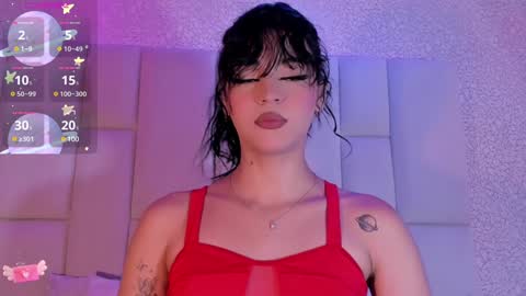 Rossel online show from December 22, 2024, 12:27 pm