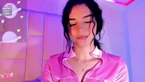 Rossel online show from December 29, 2024, 6:38 pm