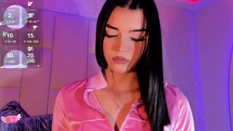 Rossel online show from January 10, 2025, 12:26 pm